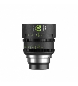 ATHENA PRIME SET PL-Mount