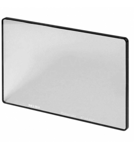 ATHENA PRIME SET PL-Mount