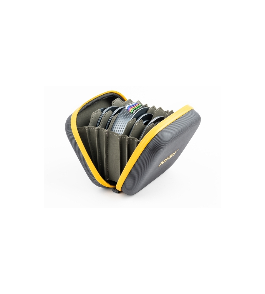 CADDY Pouch (JetMag Pro)