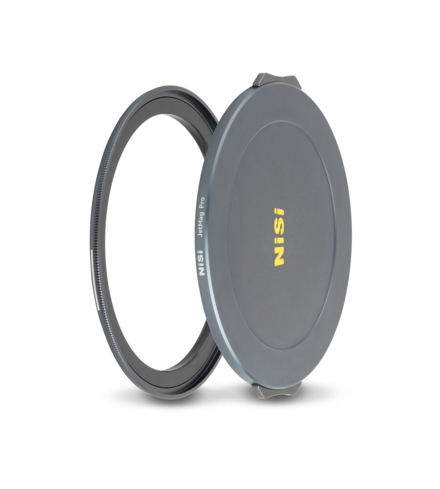 Adapter Kit for Jetmag Pro 82MAG