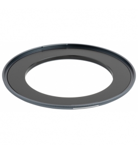 Anneau adaptateur pour Jetmag Pro 82MAG