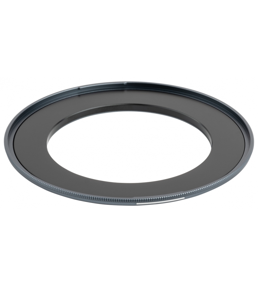 Adapter Ring for Jetmag Pro 82MAG