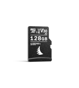 AV PRO microSD V30