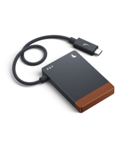 CFexpress A Card Reader PKT