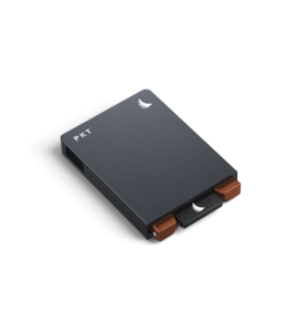 CFexpress A Card Reader PKT