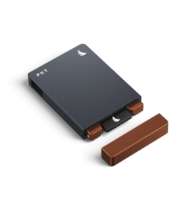 CFexpress A Card Reader PKT