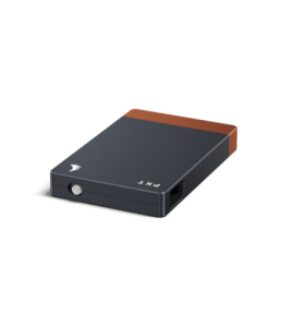 CFexpress A Card Reader PKT