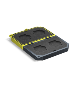 CFexpress A Media Tank™