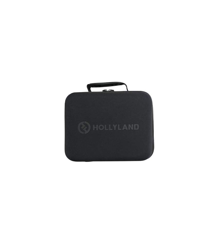 Solidcom SE Carrying Case 01