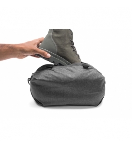 Shoe Pouch