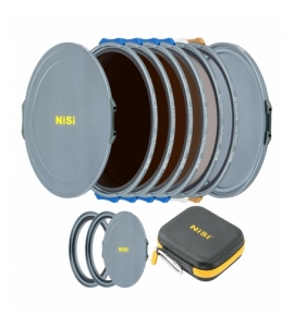 Jetmag Pro Cinema Kit 95MAG