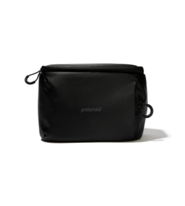 Studio Camera Sling Bag