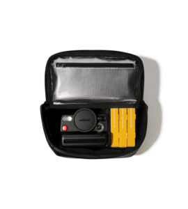 Studio Camera Sling Bag