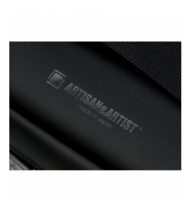 ACAM-60D Gear Box Pro