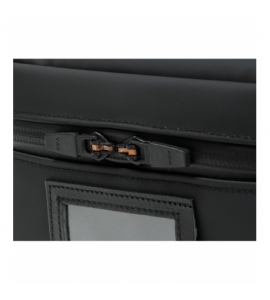 ACAM-60D Gear Box Pro