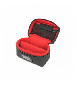 ACAM-60D Gear Box Pro