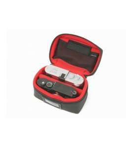 ACAM-60D Gear Box Pro