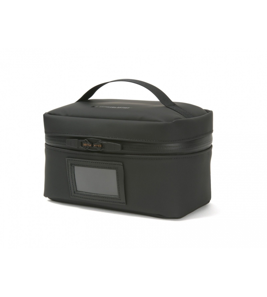 ACAM-60D Gear Box Pro