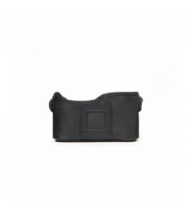 Leica Body Case for Leica M - Black