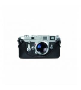Leica Body Case for Leica M - Black