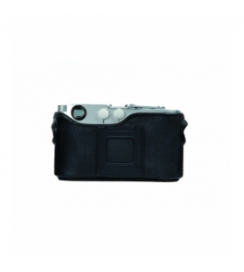 Leica Body Case for Leica M - Black