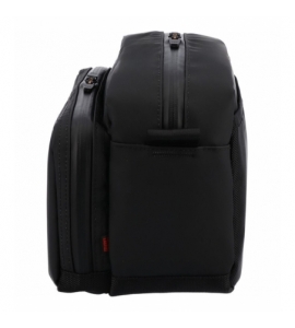 Gear Box Pro Shoulder Camera Bag
