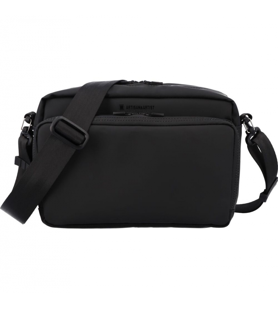 Gear Box Pro Shoulder Camera Bag