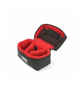 ACAM-61D Gear Box Pro