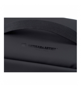 ACAM-62D Gear Box Pro