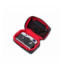 ACAM-62D Gear Box Pro