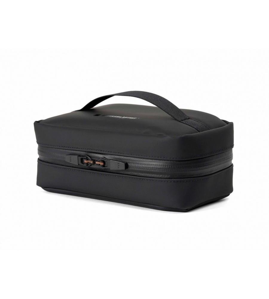 ACAM-62D Gear Box Pro