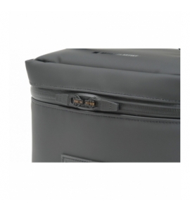 ACAM-63D Gear Box Pro