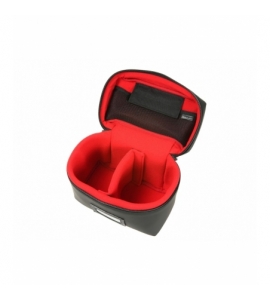 ACAM-63D Gear Box Pro