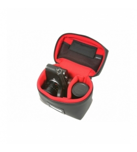 ACAM-63D Gear Box Pro