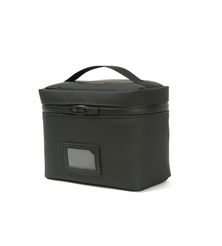 ACAM-63D Gear Box Pro