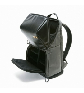 ACAM-BS0001 Basalt Backpack