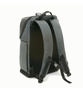 ACAM-BS0001 Basalt Backpack