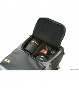 ACAM-BS0001 Basalt Backpack