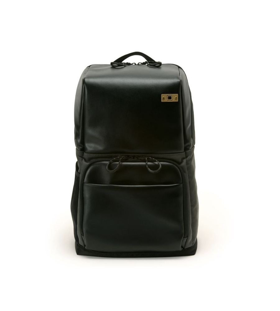 ACAM-BS0001 Basalt Backpack