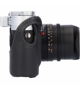 Leica Body Case for Leica M9/M10