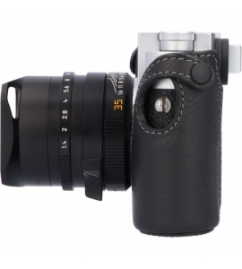Leica Body Case for Leica M9/M10