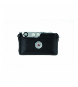 Leica Body Case - Leica M3 compatible models