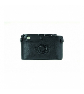 Leica Body Case - For M7 and M6TTL