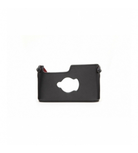 Leica Body Case - For M7 and M6TTL