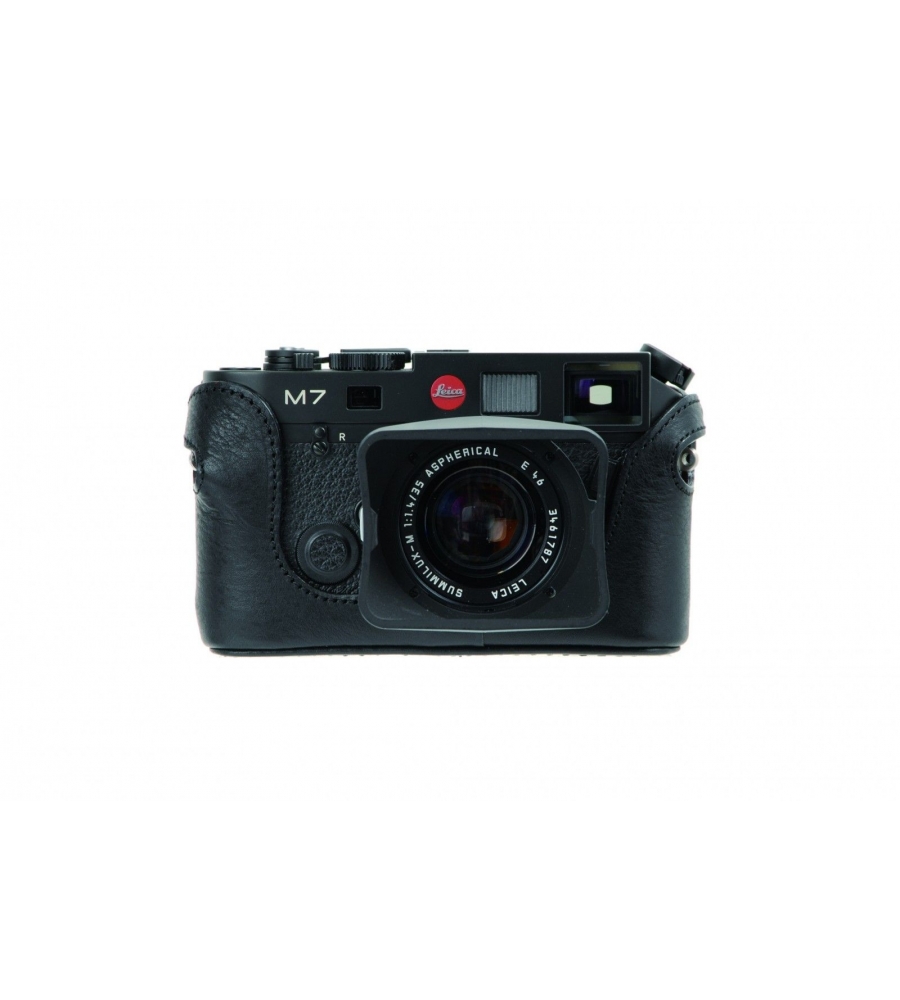 Leica Body Case - For M7 and M6TTL