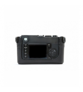 Leica Body Case for Leica M9