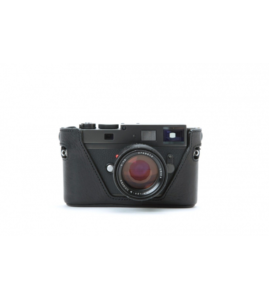 Leica Body Case for Leica M9