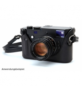 Leather Case For Leica M