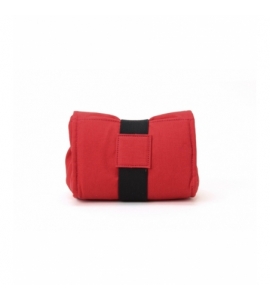 ACAM-76 Soft Camera Pouch