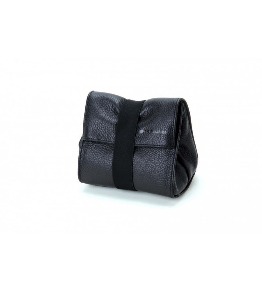 ACAM-77 Leather Pouch